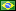 دولة البرازيل