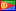 دولة إريتريا