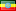 دولة إثيوبيا