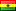 دولة غانا