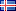 دولة أيسلندا