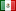 دولة المكسيك