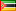 دولة موزمبيق