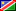دولة ناميبيا
