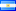 دولة نيكاراغوا