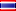 دولة تايلاند