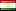 دولة طاجيكستان