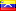دولة فنزويلا