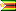 دولة زمبابوي