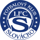 شعار نادي سلوفاكو (  )