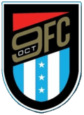 شعار نادي  من الإكوادور