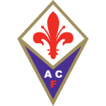شعار نادي  من إيطاليا