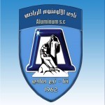 شعار نادي من مصر