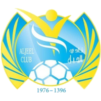 شعار نادي  من السعودية