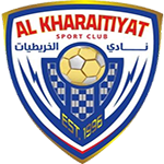 لوجو شعار نادي  من قطر