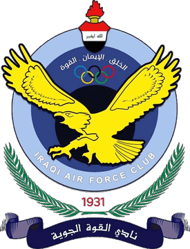 شعار نادي القوة الجوية (  )