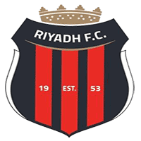 شعار نادي الرياض ( Al Riyadh )