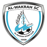 شعار نادي  من قطر