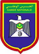 شعار نادي  من موريتانيا
