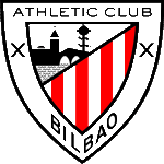 شعار نادي أتلتيك بيلباو (  )