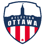 شعار نادي  من كندا