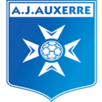 لوجو شعار نادي  من فرنسا