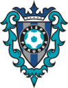 شعار نادي  من اليابان