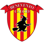 شعار نادي بينفينتو (  )