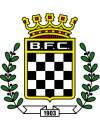 لوجو شعار نادي  من البرتغال