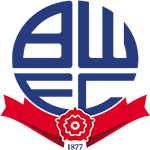 لوجو شعار نادي  من إنجلترا