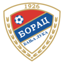 شعار نادي  من البوسنة والهرسك
