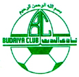 شعار نادي  من البحرين