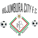 لوجو شعار نادي  من بوروندي