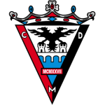 شعار نادي ميرانديس (  )