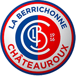 شعار نادي  من فرنسا
