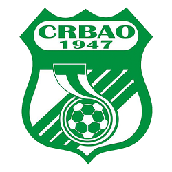شعار نادي  من الجزائر