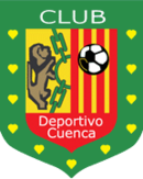 لوجو شعار نادي  من الإكوادور