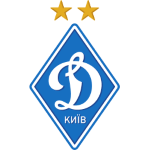 لوجو شعار نادي  من أوكرانيا