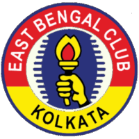 شعار نادي  من الهند