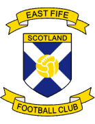لوجو شعار نادي  من إسكوتلندا