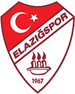 شعار نادي  من تركيا