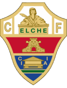 شعار نادي إلتشي (  )