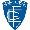 شعار نادي إمبولي (  )