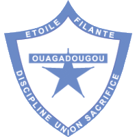 شعار نادي  من بوركينا فاسو