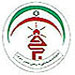 شعار نادي فجر شهيد سباسي (  )