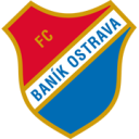 شعار نادي  من التشيك