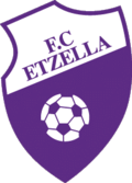 شعار نادي إف سي إزيلا إتيلبروك (  )