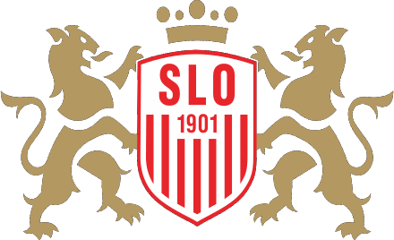 لوجو شعار نادي  من سويسرا