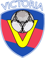 شعار نادي  من مولدوفا