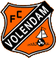 شعار نادي  من هولندا